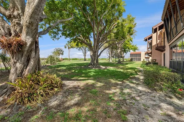 $119,900 | 210 La Casa, Unit 210, Lake Wales, FL 33898