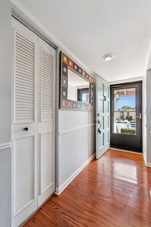 $119,900 | 210 La Casa, Unit 210, Lake Wales, FL 33898