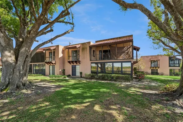 $119,900 | 210 La Casa, Unit 210, Lake Wales, FL 33898