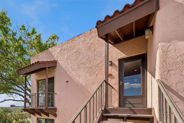 $119,900 | 210 La Casa, Unit 210, Lake Wales, FL 33898