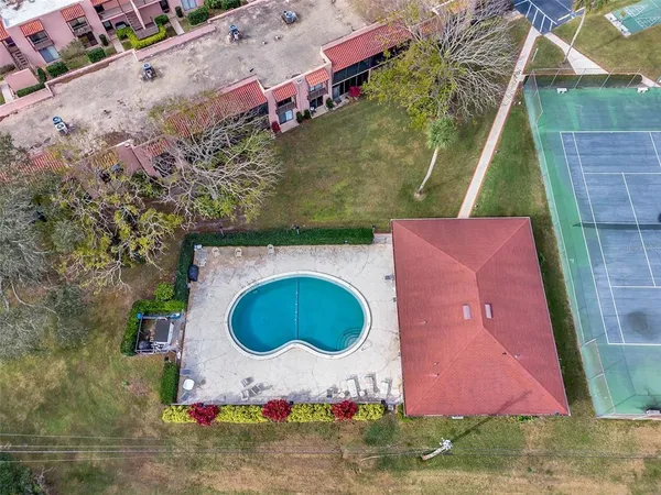 $119,900 | 210 La Casa, Unit 210, Lake Wales, FL 33898