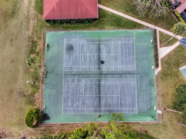 $119,900 | 210 La Casa, Unit 210, Lake Wales, FL 33898