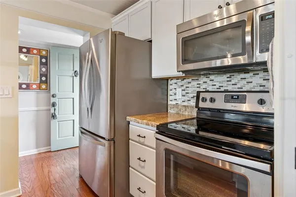 $119,900 | 210 La Casa, Unit 210, Lake Wales, FL 33898