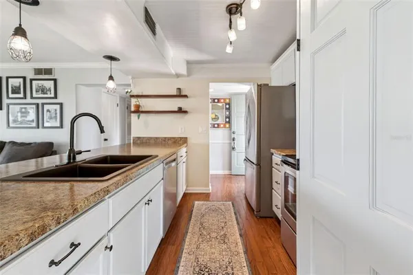 $119,900 | 210 La Casa, Unit 210, Lake Wales, FL 33898