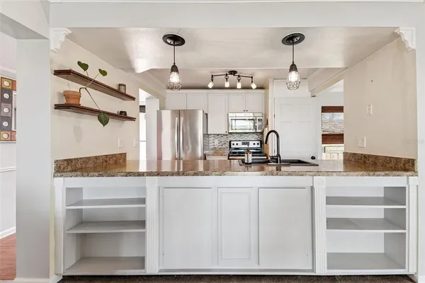 $119,900 | 210 La Casa, Unit 210, Lake Wales, FL 33898