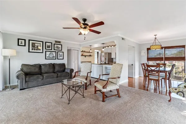 $119,900 | 210 La Casa, Unit 210, Lake Wales, FL 33898