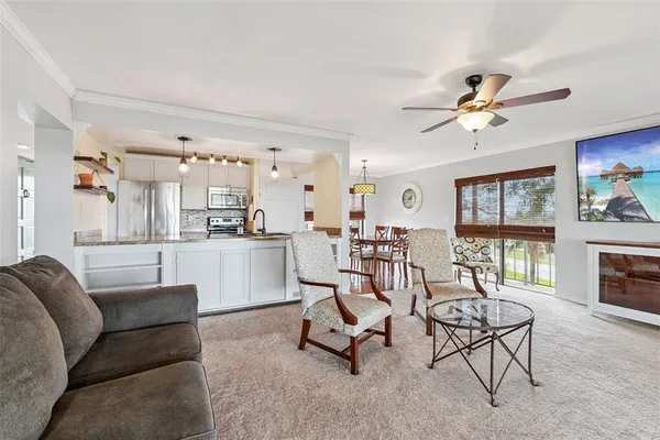 $119,900 | 210 La Casa, Unit 210, Lake Wales, FL 33898