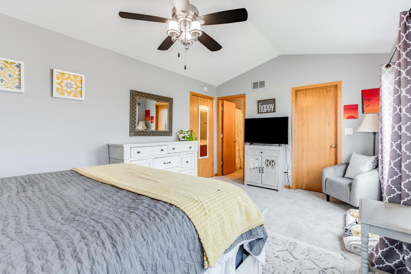 661 Chestnut Ridge Minooka, IL 60447 - Photo 17 of 24