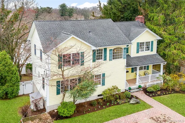 $1,495,000 | 1127 Jensen Avenue, Mamaroneck, NY 10543