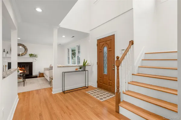 $1,495,000 | 1127 Jensen Avenue, Mamaroneck, NY 10543