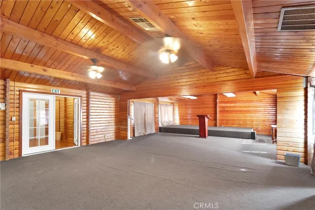 $165,000 | 16161 Lorene Drive, Victorville, CA 92395