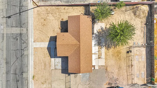 $165,000 | 16161 Lorene Drive, Victorville, CA 92395