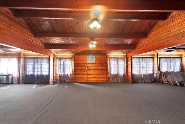 $165,000 | 16161 Lorene Drive, Victorville, CA 92395