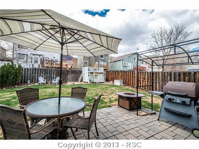 7290 Julynn Road Colorado Springs, CO 80919 - Photo 25 of 25 Gallery Image 25