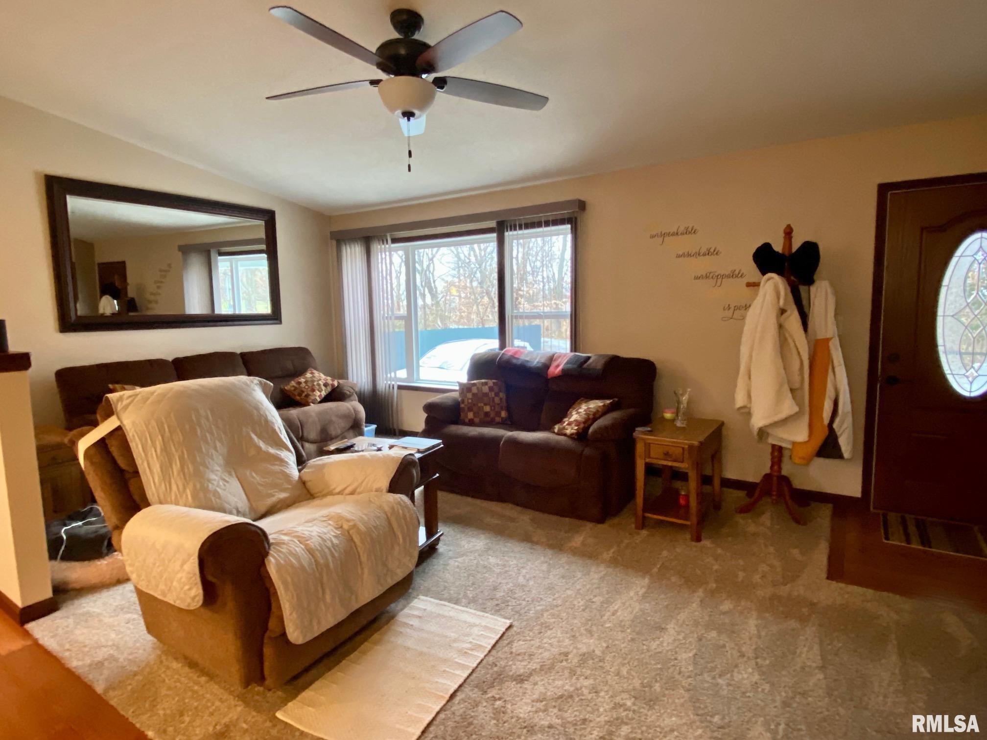 1360 Pershing Road West Frankfort, IL 62896 - Photo 3 of 25 Gallery Image 3