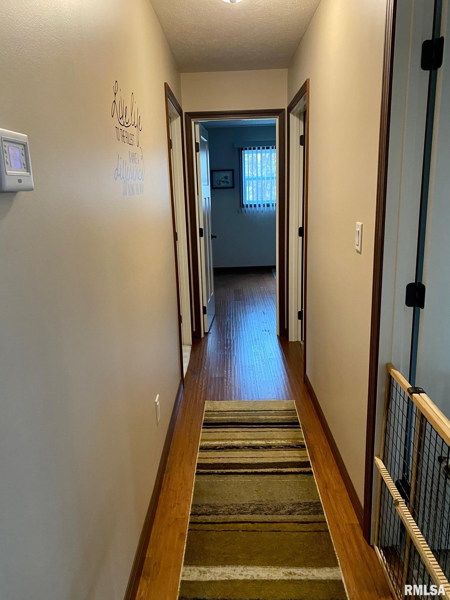 1360 Pershing Road West Frankfort, IL 62896 - Photo 8 of 25 Gallery Image 8