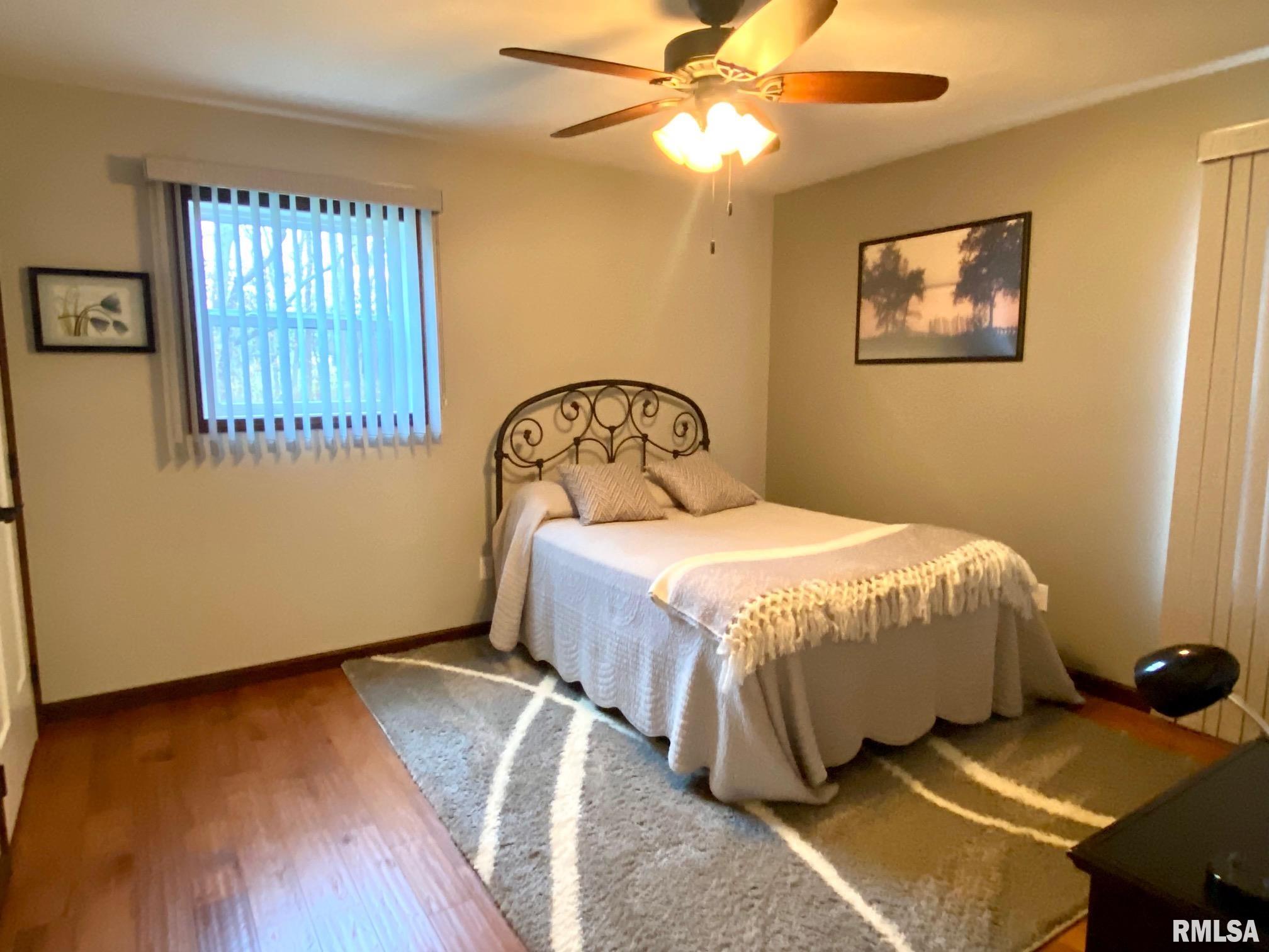 1360 Pershing Road West Frankfort, IL 62896 - Photo 9 of 25 Gallery Image 9