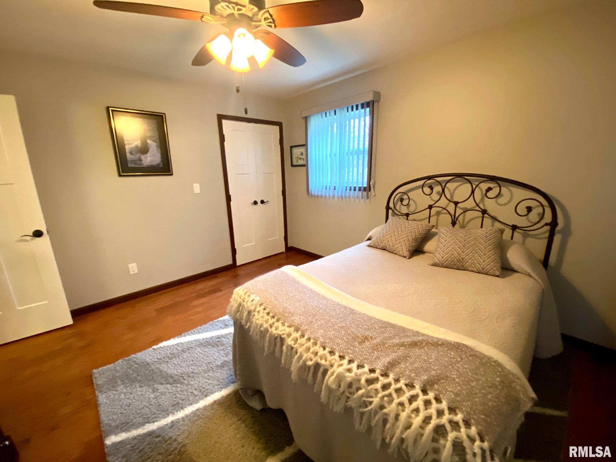 1360 Pershing Road West Frankfort, IL 62896 - Photo 10 of 25 Gallery Image 10