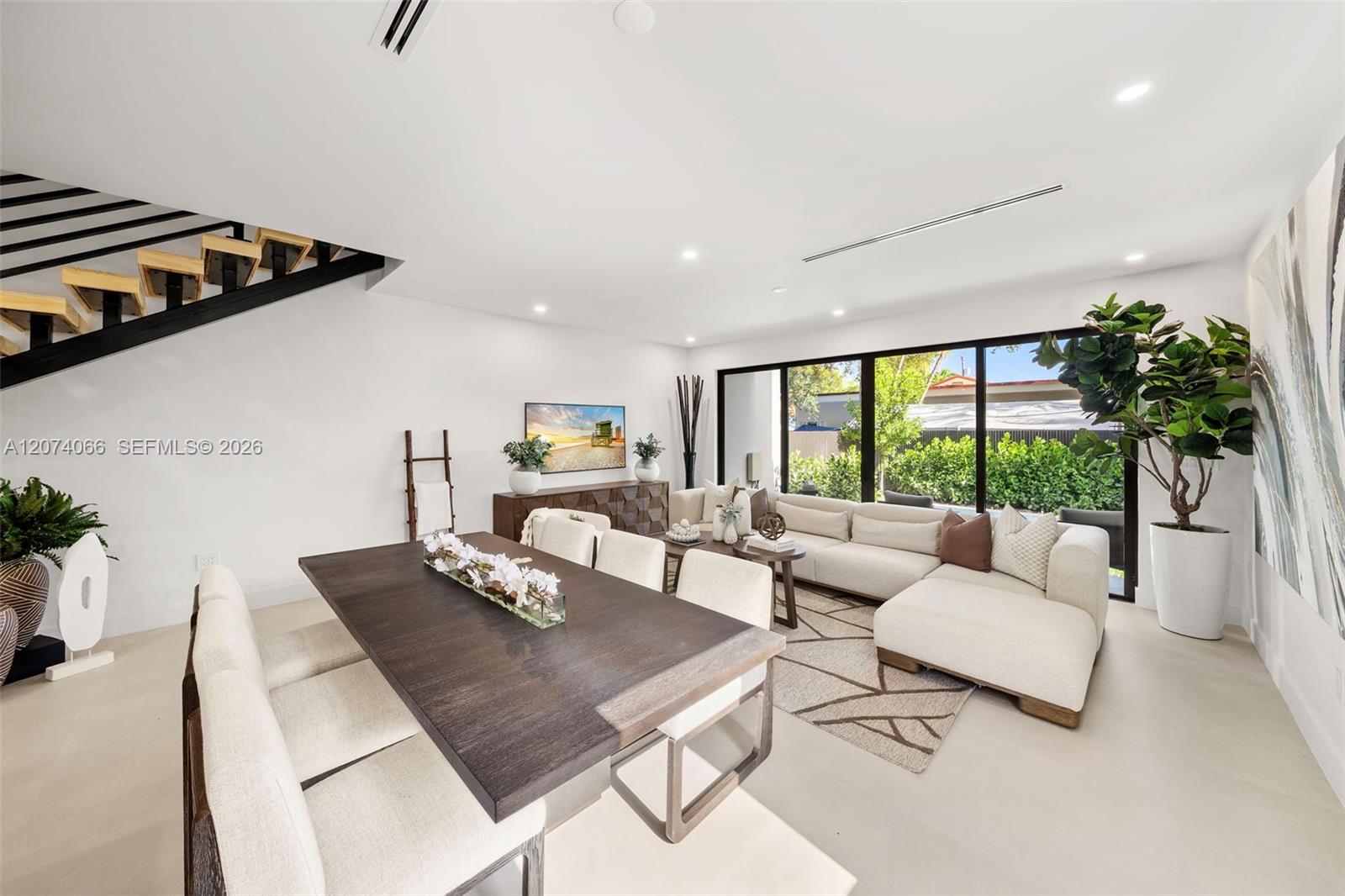 1431 Southwest 20th Street Miami, FL 33145 - Photo 23 of 69 Gallery Image 23