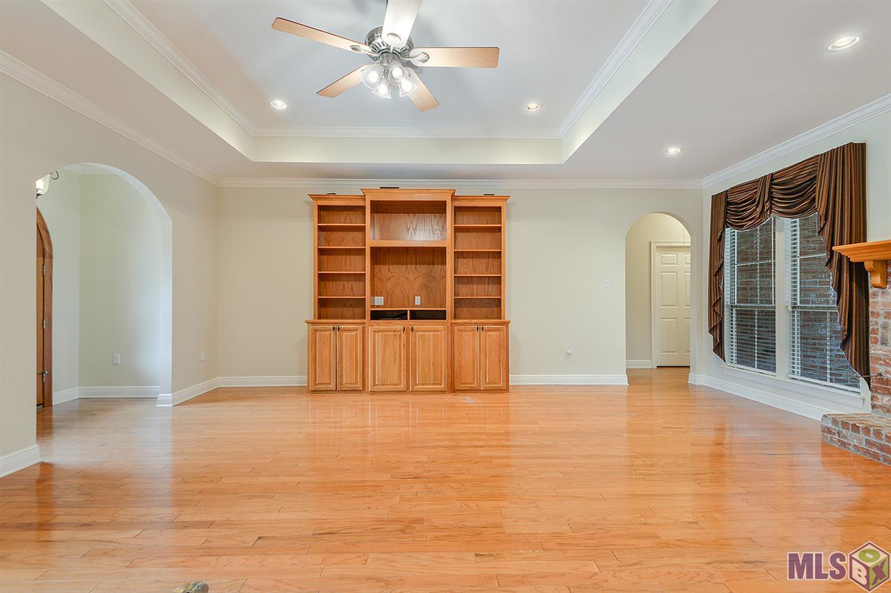 520 Jackson Street Denham Springs, LA 70726 - Photo 11 of 17 Gallery Image 11