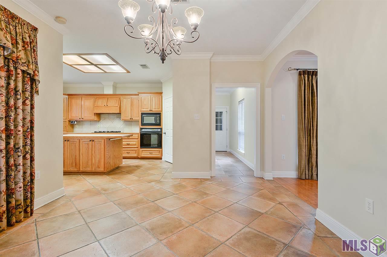 520 Jackson Street Denham Springs, LA 70726 - Photo 12 of 17 Gallery Image 12