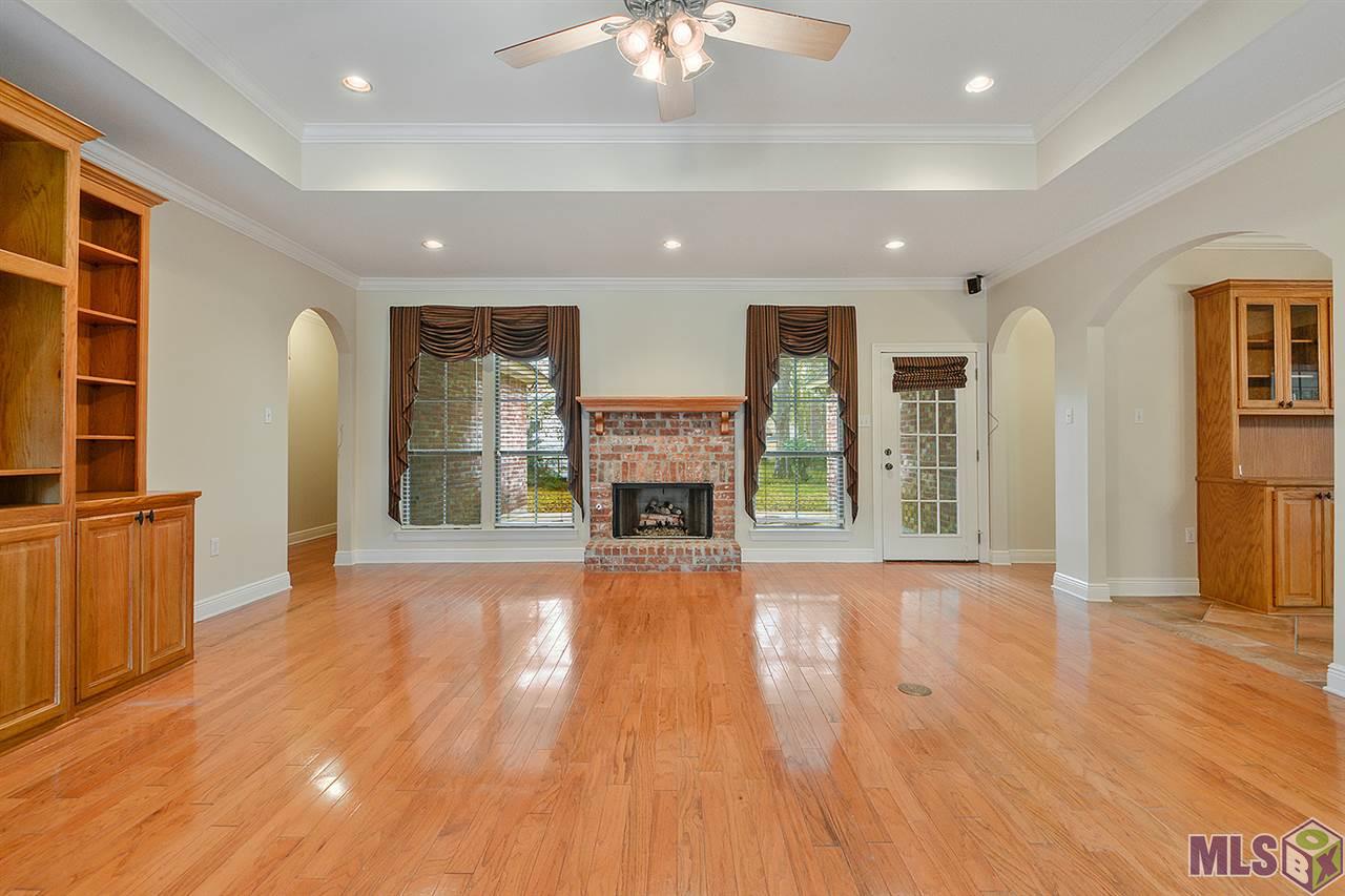 520 Jackson Street Denham Springs, LA 70726 - Photo 13 of 17 Gallery Image 13