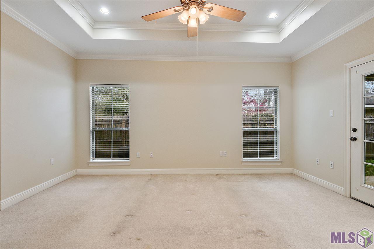 520 Jackson Street Denham Springs, LA 70726 - Photo 14 of 17 Gallery Image 14