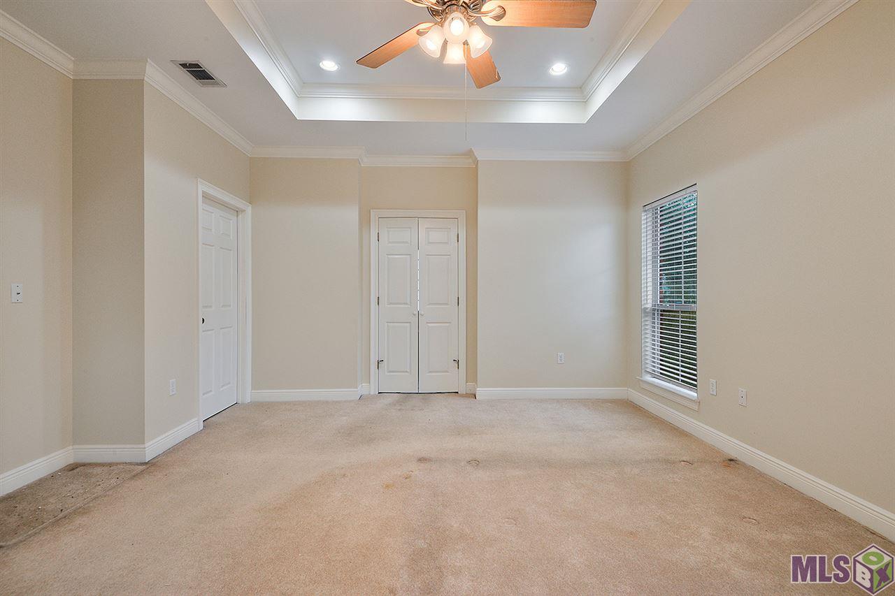 520 Jackson Street Denham Springs, LA 70726 - Photo 15 of 17 Gallery Image 15