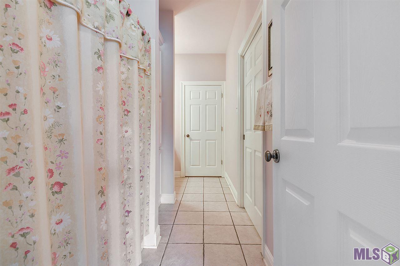 520 Jackson Street Denham Springs, LA 70726 - Photo 16 of 17 Gallery Image 16