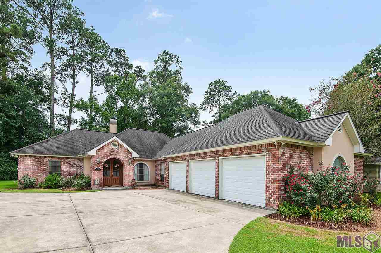 520 Jackson Street Denham Springs, LA 70726 - Photo 2 of 17 Gallery Image 2