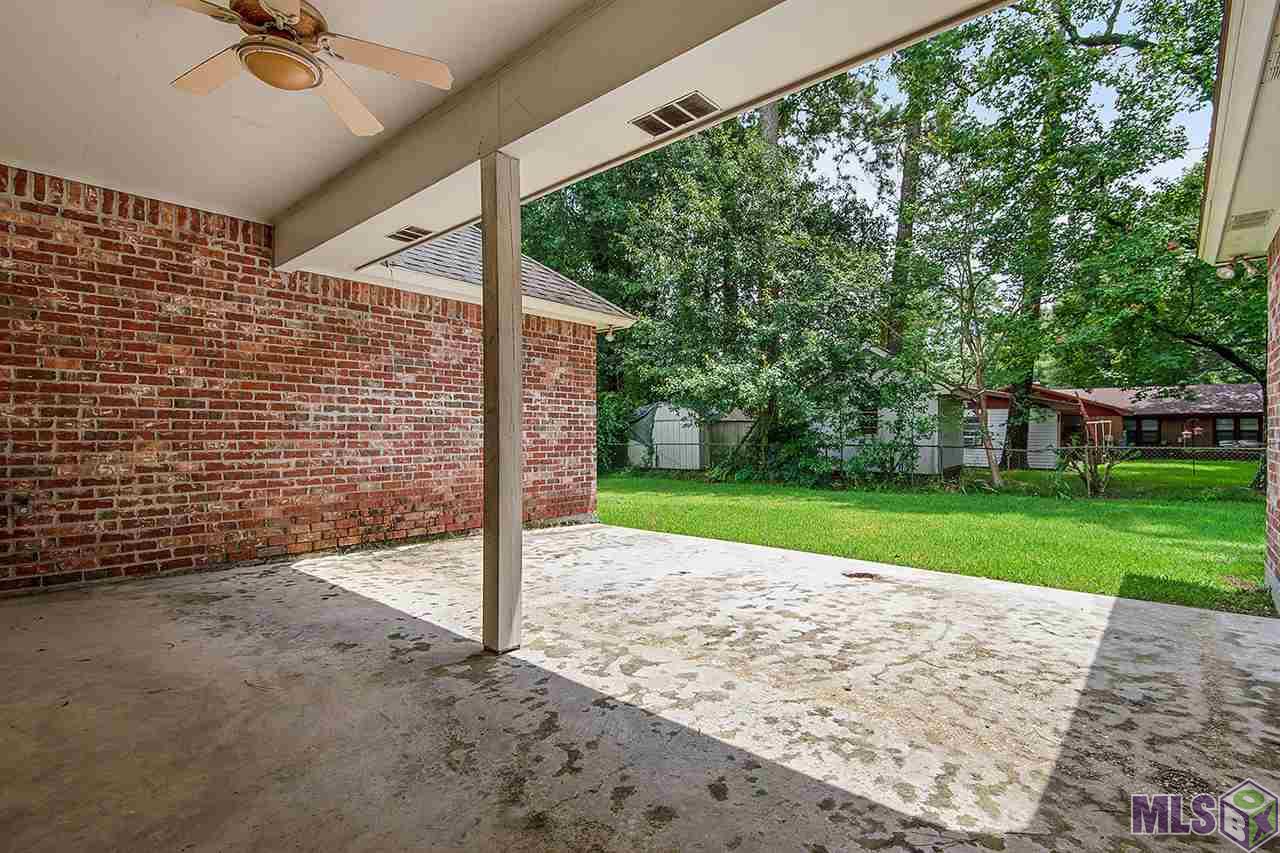 520 Jackson Street Denham Springs, LA 70726 - Photo 5 of 17 Gallery Image 5