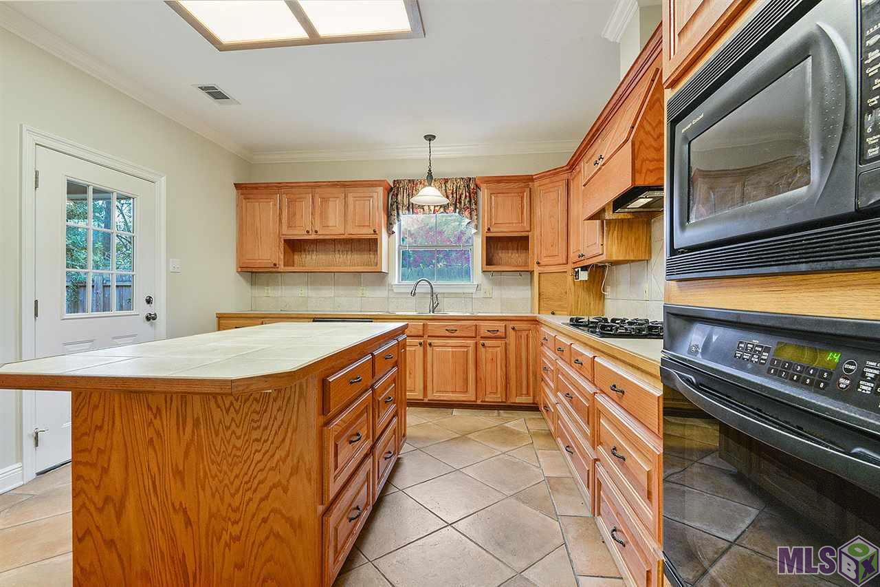 520 Jackson Street Denham Springs, LA 70726 - Photo 6 of 17 Gallery Image 6
