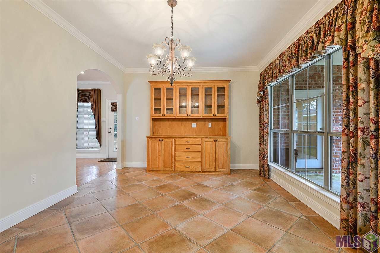 520 Jackson Street Denham Springs, LA 70726 - Photo 7 of 17 Gallery Image 7