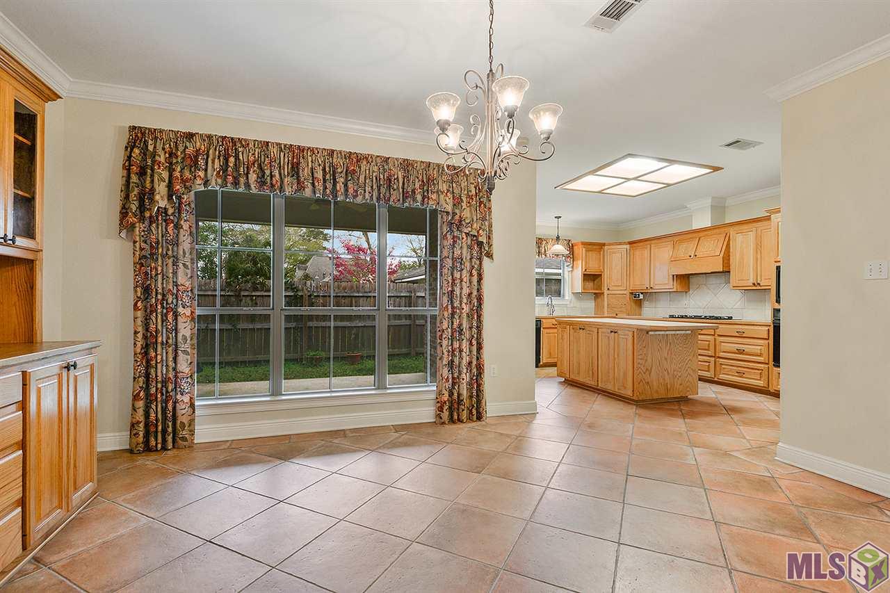 520 Jackson Street Denham Springs, LA 70726 - Photo 8 of 17 Gallery Image 8