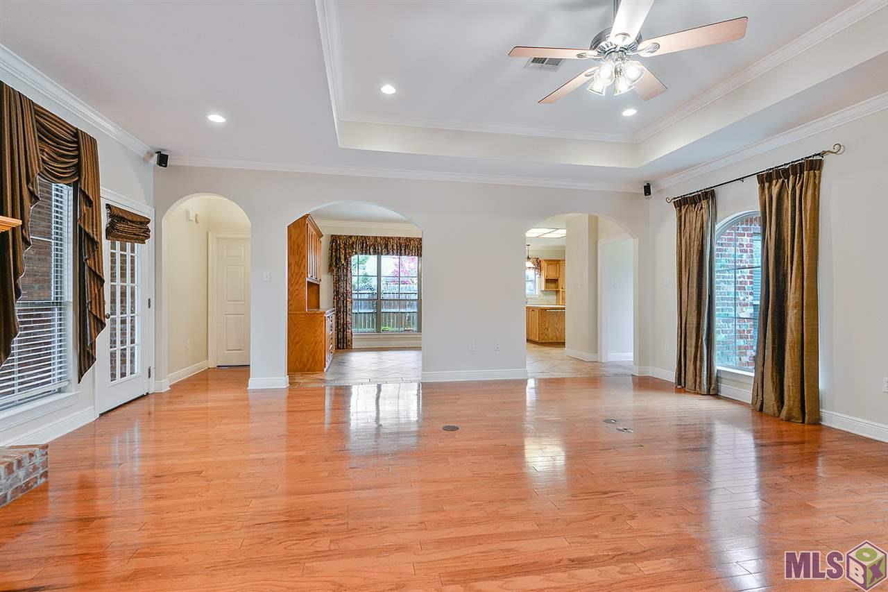 520 Jackson Street Denham Springs, LA 70726 - Photo 9 of 17 Gallery Image 9