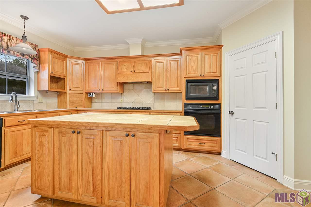 520 Jackson Street Denham Springs, LA 70726 - Photo 10 of 17 Gallery Image 10
