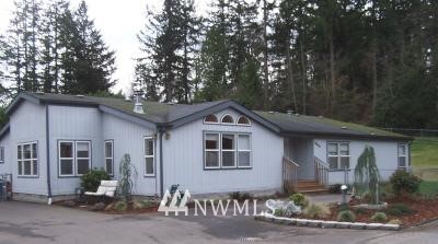 16411 Southeast 135th Street Renton, WA 98059 - Photo 1 of 1 Gallery Image 1