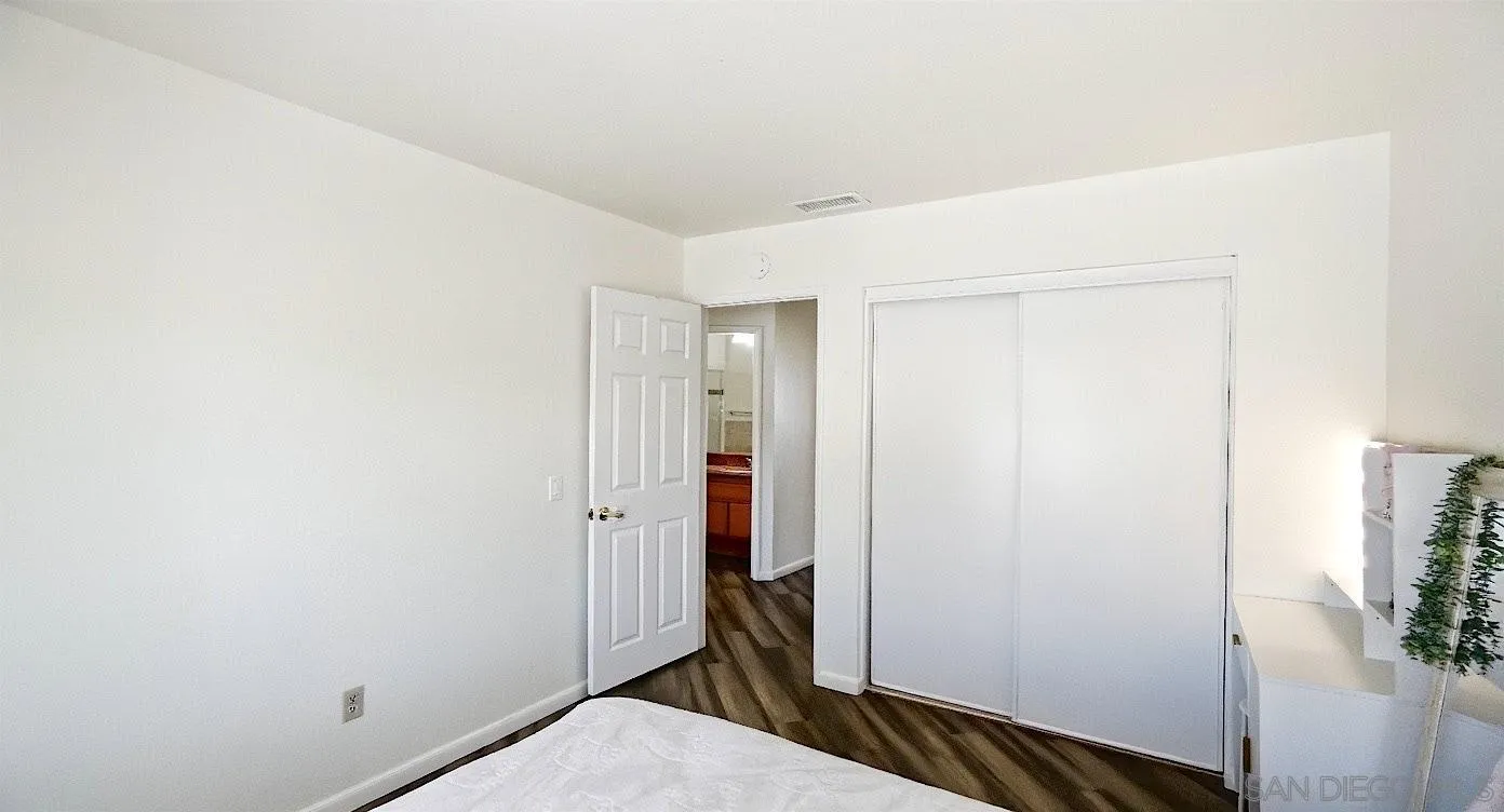 39780 Notting Hill Road Murrieta, CA 92563 - Photo 35 of 50