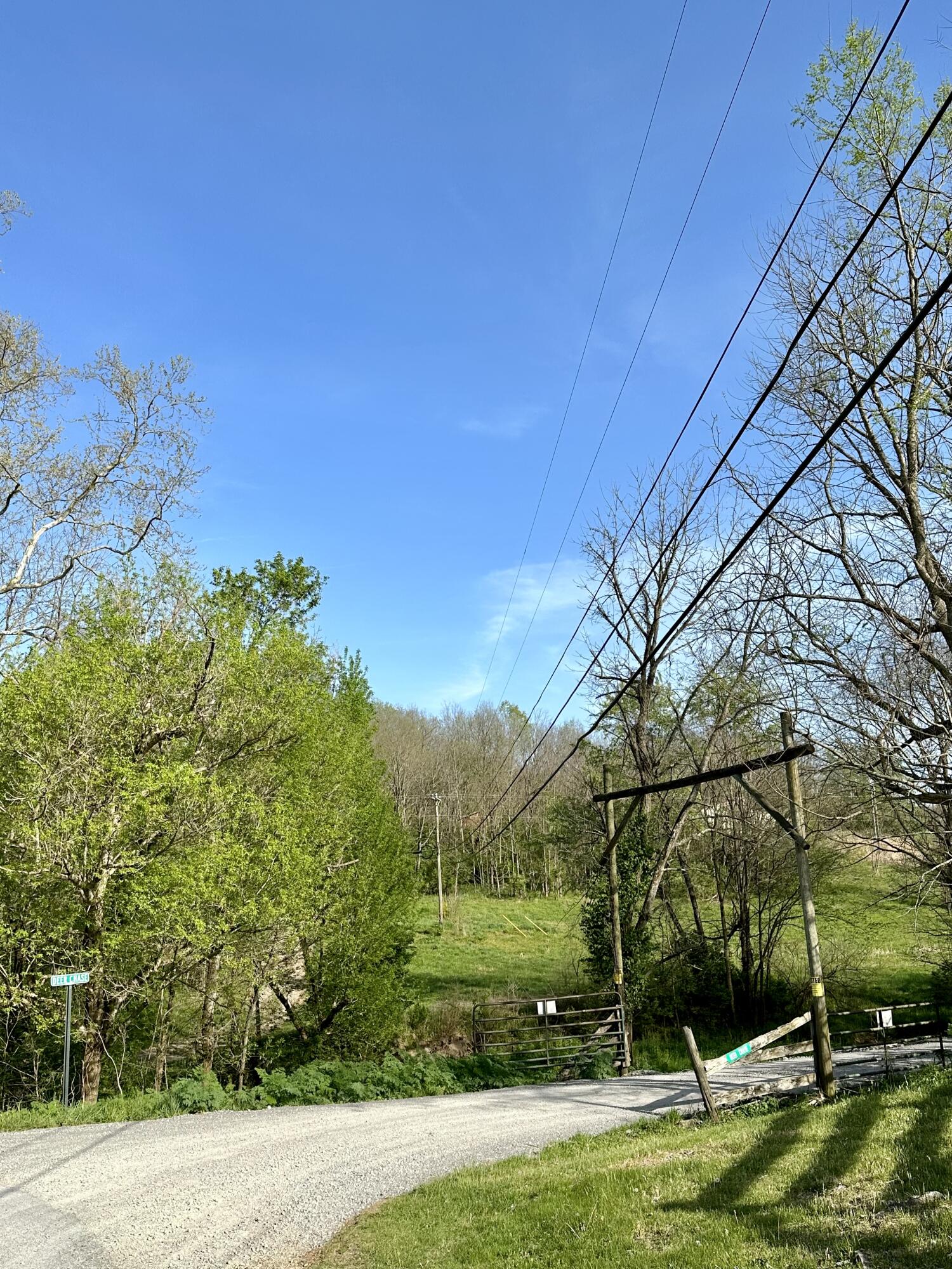 12 Deer Chase Road Danville, KY 40422 - Photo 3 of 5 63C0749C-3400-4A83-A944-57D7203AEC91