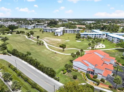 $229,000 | 1990 Leisure Drive, Unit 3, Fort Myers, FL 33907