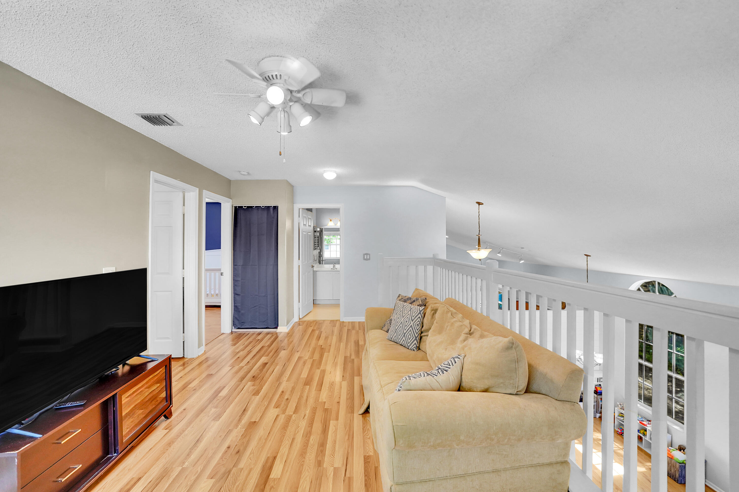 7600 Ridgefield Lane Lake Worth, FL 33467 - Photo 41 of 54 DSC07207
