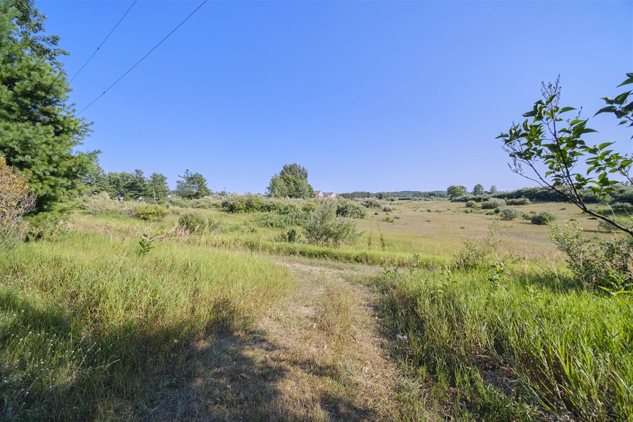 4821 Crescent Beach Road Onekama, MI 49675 - Photo 64 of 74 Gallery Image 64