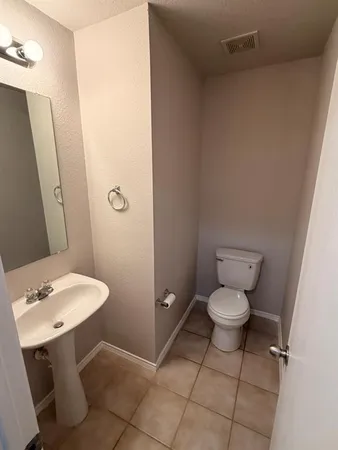 $2,500 | 208 Tripp Trail, Denton, TX 76207