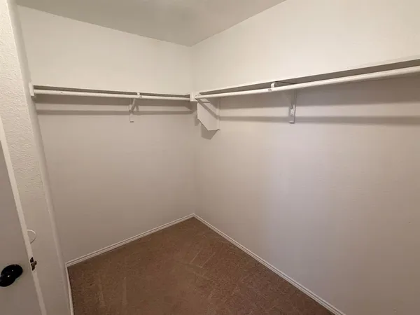 $2,500 | 208 Tripp Trail, Denton, TX 76207