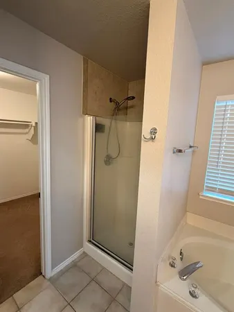 $2,500 | 208 Tripp Trail, Denton, TX 76207