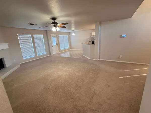 $2,500 | 208 Tripp Trail, Denton, TX 76207