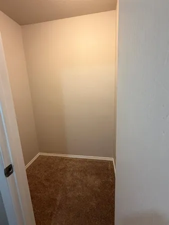 $2,500 | 208 Tripp Trail, Denton, TX 76207