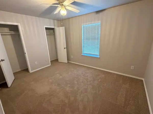 $2,500 | 208 Tripp Trail, Denton, TX 76207