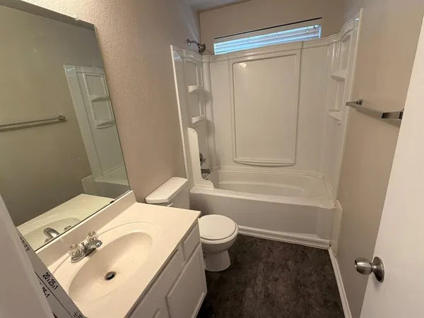 $2,500 | 208 Tripp Trail, Denton, TX 76207