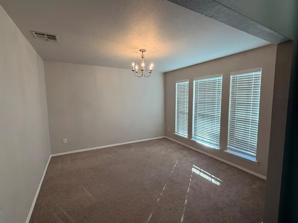 $2,500 | 208 Tripp Trail, Denton, TX 76207